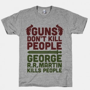 guns-dont-kill-people-game-thrones